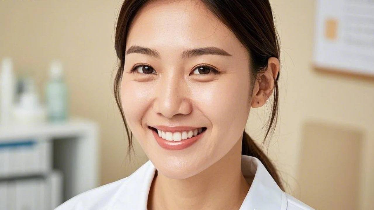 Manfaat Facial Oxy di Kusuma Beauty Clinic: Rahasia Kulit Terhidrasi dan Segar